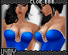 V4NY|Cloe BBB