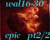 (shan)wal16-30 pt2/2