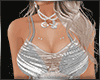 DRESS LLTE
