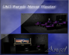 {AC}Purple Movie Theater