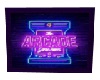 arcade picture
