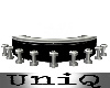 UniQ Small Bar