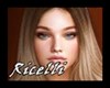 RICELLI SKIN PARA LOIRA