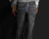 ® basic jeans