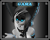 Sadi~Gama Hair V2 F