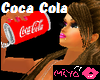 [Mi]Coca Cola