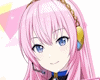 Megurine Luka v2