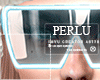 [P]WinterSports Glasses