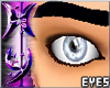 [HY] Diamond Eyes (m)