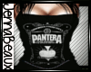 (JB)Pantera-(F)
