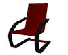 (sm) Cuddle Chair 02