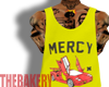 Mercy Tank