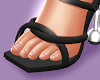 ☺S☺ New/Pretty One