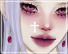 ♰ Boosette - Earrings
