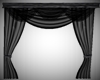 Curtains R♥R