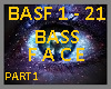 U - BASSFACE - PART 1
