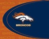 ~G~ Broncos Super Bowl 