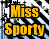 .::Miss Sporty Red::.