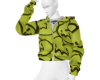 volt