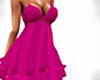E_Pink Dress