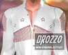 D| Cowboy Outfit |W