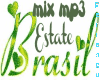 Mix Mp3 Estate Brazil