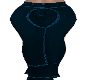 Pants BLY stripes RL