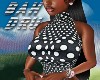 Miss Polka