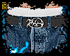 pants jeans