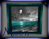 SM~Teal Beach
