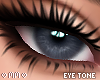 Love Eyes D.Grey
