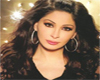 song elissa_3abali-7abib