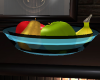 fruit bowl (scale to fit
