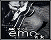 Emo
