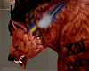 RED XIII VS 2 FF7