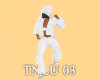 MA TNLU 03 F Avatar