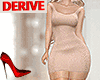 &eth;��&nbsp; DRV Velvet Kiss 2Lr
