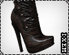 Boots B 13 F 