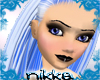 nikka77 *Blueskye Aisha