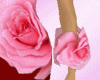 Valentine Rose RP Dress