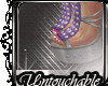 *SsU* Stripped plats
