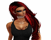*wc* red  1000