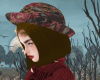 MxU-Winter Hat