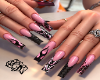 &eth;���&acirc;�&cent; Vicky Nails
