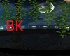 BK> Dark Night Romance