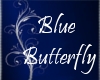 [K]BlueButterflyClub