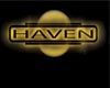 Haven sign