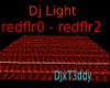 DjLtEff-RedFloor w white