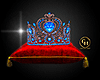 *GH* Miss Imvu New Crown