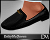 [DM] Loafers # 01